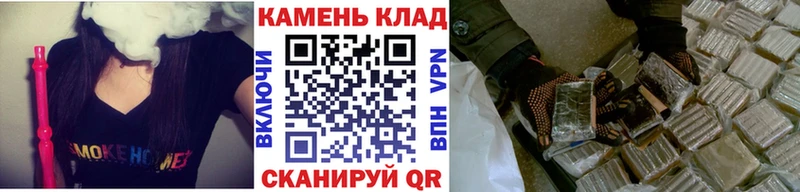 Гашиш Premium  Мосальск 