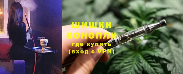 ECSTASY Бронницы
