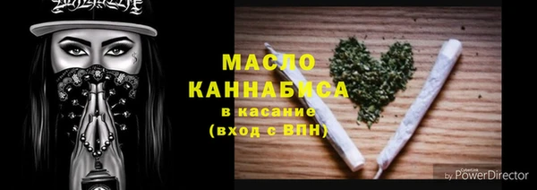 СК Бородино